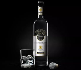 這些大牌為何紛紛將機(jī)場(chǎng)首秀獻(xiàn)給酒精飲料