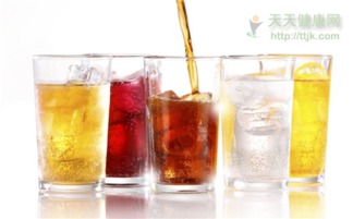 英政府?dāng)M擴(kuò)大糖稅范圍以應(yīng)對(duì)兒童糖分?jǐn)z入危機(jī)，酒精及脫醇酒或成新目標(biāo)