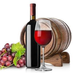 揭秘愛京紅酒加盟 費用、詳情與市場前景全解析