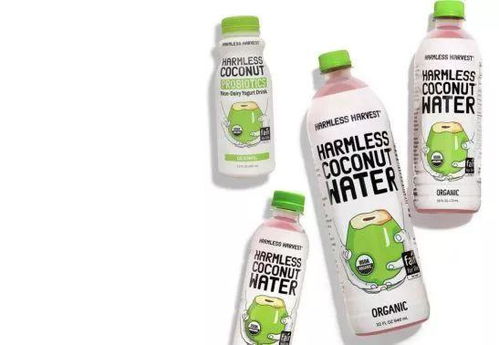 碳酸失寵，微醺當(dāng)?shù)?誰(shuí)將接過(guò)可樂(lè)的「快樂(lè)水」王冠？