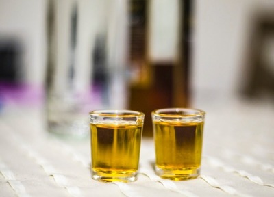 黃金年齡需守護 45-59歲“養(yǎng)生黃金期”，這5類常見食物要慎食