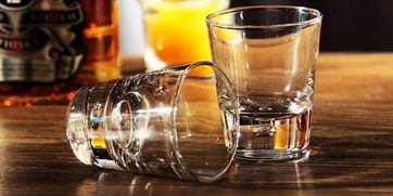 科學飲酒指南 如何在社交場合中享受酒精飲料，同時最大程度降低對身體的傷害