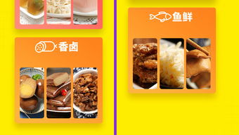 零食多 休閑食品加盟新風向，把握舌尖上的商機
