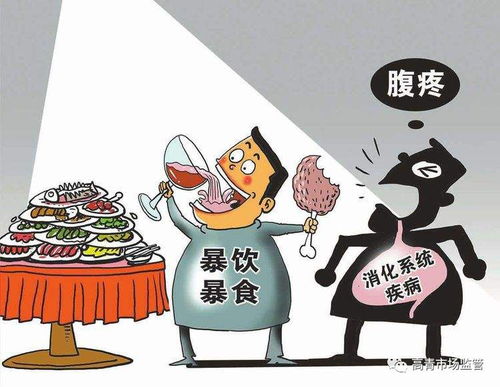 春節期間餐飲服務食品安全消費提示