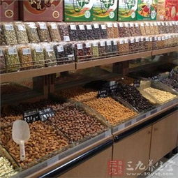 餐飲單位購進使用無標簽散裝食品的法律適用分析